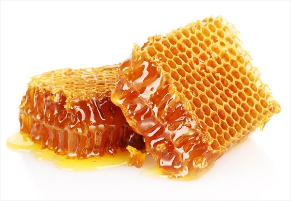  Bí quyết tẩy lông nách tại nhà bằng mật ong giúp da mềm mại và da sáng đều màu