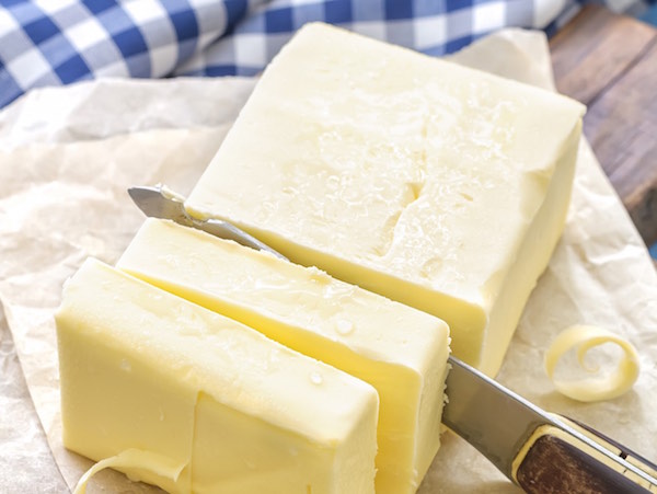 tẩy lông nách bằng bơ thực vật, tẩy lông nách bằng bơ, triệt lông nách bằng bơ, triệt lông nách bằng bơ thực vật , cách tẩy lông nách bằng bơ, cách triệt lông nách bằng bơ