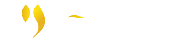 Logo triệt lông tận gốc Nevada