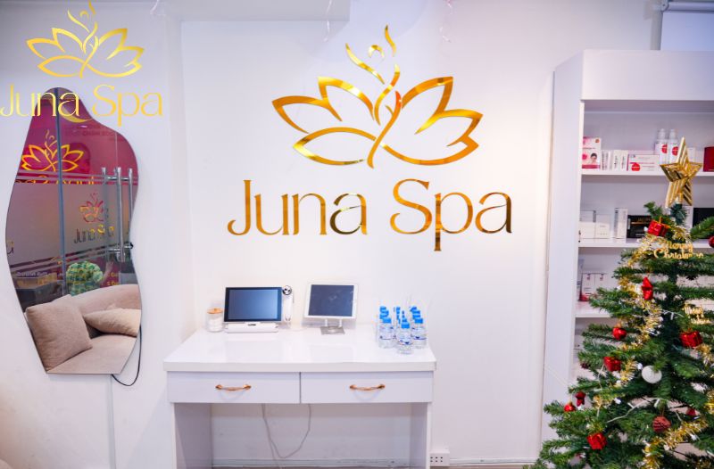 Nhà Juna Spa lừa đảo, Juna Spa lừa đảo, max burn lipo lừa đảo, Nhà Juna Spa có lừa đảo không, Nhà Juna Spa có uy tín không, Nhà Juna Spa webtretho, Juna Spa spa lừa đảo, review Nhà Juna Spa, tham my vien Juna Spa, công nghệ max burn lipo lừa đảo, tham my vien Juna Spa lua dao, Nhà lừa đảo, Juna Spa lừa đảo