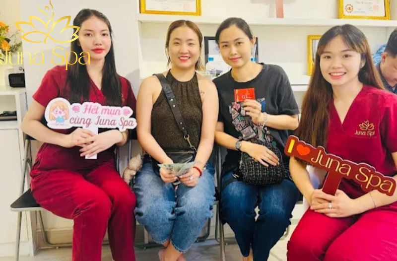 Nhà Juna Spa lừa đảo, Juna Spa lừa đảo, max burn lipo lừa đảo, Nhà Juna Spa có lừa đảo không, Nhà Juna Spa có uy tín không, Nhà Juna Spa webtretho, Juna Spa spa lừa đảo, review Nhà Juna Spa, tham my vien Juna Spa, công nghệ max burn lipo lừa đảo, tham my vien Juna Spa lua dao, Nhà lừa đảo, Juna Spa lừa đảo