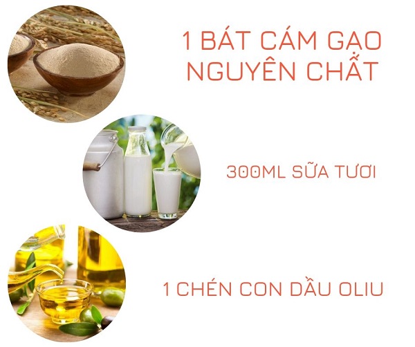 viêm nang lông toàn thân là gì, viêm nang lông toàn thân, viêm lỗ chân lông toàn thân, bị viêm nang lông toàn thân, trị viêm nang lông toàn thân, cách trị viêm nang lông toàn thân, điều trị viêm nang lông toàn thân, trị viêm lỗ chân lông toàn thân, cách trị viêm lỗ chân lông toàn thân, viêm nang lông toàn thân phải làm sao, viêm nang lông toàn thân là bệnh gì, viêm nang lông toàn thân và cách điều trị, viêm nang lông toàn thân và cách chữa trị