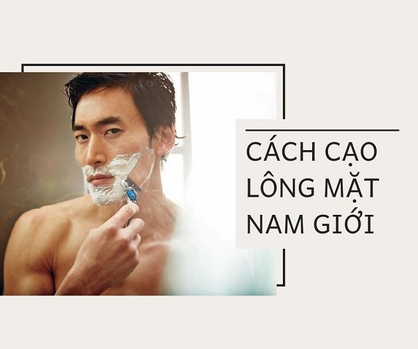 cạo lông mặt nam, cạo lông mặt nam giới, cạo lông mặt cho nam, cạo lông mặt ở nam giới, cách cạo lông mặt nam, cách cạo lông mặt nam giới tại nhà, cách cạo lông mặt nam giới an toàn, cách cạo lông mặt nam giới an toàn nhất, cách cạo lông mặt nam giới an toàn hiệu quả, cách cạo lông mặt nam giới hiệu quả, cách cạo lông mặt nam giới hiệu quả nhất, cách cạo lông mặt nam giới hiệu quả nhất hiện nay, cạo lông mặt ở nam giới, cách cạo lông mặt cho nam, cách cạo lông mặt cho nam tại nhà, cách cạo lông mặt cho nam tại nhà bằng lưỡi lam, cách cạo lông mặt cho nam an toàn, cách cạo lông mặt cho nam hiệu quả, cách cạo lông mặt cho nam bằng lưỡi lam, cách cạo lông mặt cho nam bằng chỉ, cách cạo lông mặt cho nam bằng dao lam, cách cạo lông mặt cho nam bằng dao cạo râu