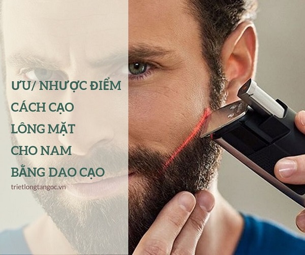 cạo lông mặt nam, cạo lông mặt nam giới, cạo lông mặt cho nam, cạo lông mặt ở nam giới, cách cạo lông mặt nam, cách cạo lông mặt nam giới tại nhà, cách cạo lông mặt nam giới an toàn, cách cạo lông mặt nam giới an toàn nhất, cách cạo lông mặt nam giới an toàn hiệu quả, cách cạo lông mặt nam giới hiệu quả, cách cạo lông mặt nam giới hiệu quả nhất, cách cạo lông mặt nam giới hiệu quả nhất hiện nay, cạo lông mặt ở nam giới, cách cạo lông mặt cho nam, cách cạo lông mặt cho nam tại nhà, cách cạo lông mặt cho nam tại nhà bằng lưỡi lam, cách cạo lông mặt cho nam an toàn, cách cạo lông mặt cho nam hiệu quả, cách cạo lông mặt cho nam bằng lưỡi lam, cách cạo lông mặt cho nam bằng chỉ, cách cạo lông mặt cho nam bằng dao lam, cách cạo lông mặt cho nam bằng dao cạo râu