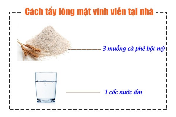 cách giảm lông mặt,cách làm giảm lông mặt,cách tẩy lông mặt vĩnh viễn tại nhà, mẹo hay tẩy bay lông mặt, tẩy lông mặt vĩnh viễn, cách triệt lông mặt vĩnh viễn tại nhà, cách triệt lông mặt vĩnh viễn, triệt lông mặt vĩnh viễn tại nhà, triệt lông mặt vĩnh viễn, cách làm sạch lông mặt, tẩy lông mặt tại nhà, tẩy lông mặt vĩnh viễn tại nhà, cách triệt lông mặt, tẩy lông mặt, cách triệt lông mặt tại nhà, cách trị lông mặt tại nhà, cách loại bỏ lông mặt, cách se lông mặt, cách tẩy lông mặt vĩnh viễn, tay long mat, cách tẩy lông mặt tại nhà, cach tay long mat, cách trị lông mặt tận gốc, mặt nạ tẩy lông mặt, cách trị lông băng trên mặt, tẩy lông mặt bằng cà chua, lột lông mặt, triệt lông mặt tại nhà, cách trị lông mặt, trị lông mặt tại nhà, cách tẩy lông mặt, kem tẩy lông mặt vĩnh viễn