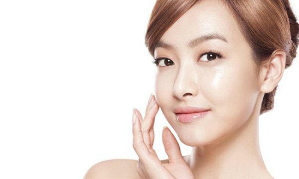 cách giảm lông mặt,cách làm giảm lông mặt,cách tẩy lông mặt vĩnh viễn tại nhà, mẹo hay tẩy bay lông mặt, tẩy lông mặt vĩnh viễn, cách triệt lông mặt vĩnh viễn tại nhà, cách triệt lông mặt vĩnh viễn, triệt lông mặt vĩnh viễn tại nhà, triệt lông mặt vĩnh viễn, cách làm sạch lông mặt, tẩy lông mặt tại nhà, tẩy lông mặt vĩnh viễn tại nhà, cách triệt lông mặt, tẩy lông mặt, cách triệt lông mặt tại nhà, cách trị lông mặt tại nhà, cách loại bỏ lông mặt, cách se lông mặt, cách tẩy lông mặt vĩnh viễn, tay long mat, cách tẩy lông mặt tại nhà, cach tay long mat, cách trị lông mặt tận gốc, mặt nạ tẩy lông mặt, cách trị lông băng trên mặt, tẩy lông mặt bằng cà chua, lột lông mặt, triệt lông mặt tại nhà, cách trị lông mặt, trị lông mặt tại nhà, cách tẩy lông mặt, kem tẩy lông mặt vĩnh viễn