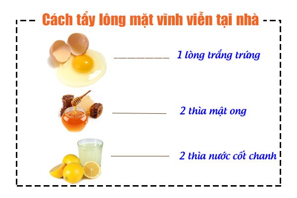 cách giảm lông mặt,cách làm giảm lông mặt,cách tẩy lông mặt vĩnh viễn tại nhà, mẹo hay tẩy bay lông mặt, tẩy lông mặt vĩnh viễn, cách triệt lông mặt vĩnh viễn tại nhà, cách triệt lông mặt vĩnh viễn, triệt lông mặt vĩnh viễn tại nhà, triệt lông mặt vĩnh viễn, cách làm sạch lông mặt, tẩy lông mặt tại nhà, tẩy lông mặt vĩnh viễn tại nhà, cách triệt lông mặt, tẩy lông mặt, cách triệt lông mặt tại nhà, cách trị lông mặt tại nhà, cách loại bỏ lông mặt, cách se lông mặt, cách tẩy lông mặt vĩnh viễn, tay long mat, cách tẩy lông mặt tại nhà, cach tay long mat, cách trị lông mặt tận gốc, mặt nạ tẩy lông mặt, cách trị lông băng trên mặt, tẩy lông mặt bằng cà chua, lột lông mặt, triệt lông mặt tại nhà, cách trị lông mặt, trị lông mặt tại nhà, cách tẩy lông mặt, kem tẩy lông mặt vĩnh viễn