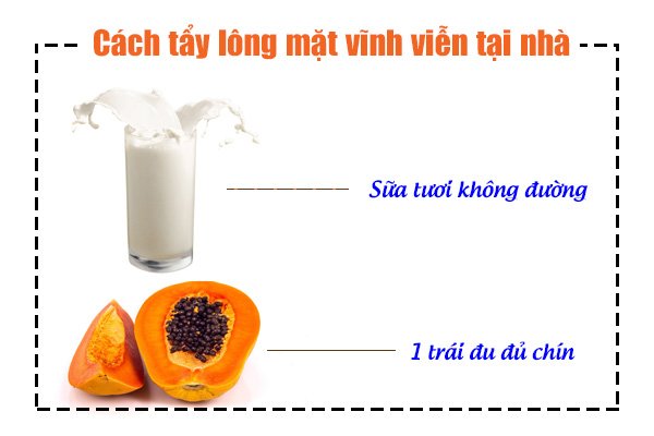 cách giảm lông mặt,cách làm giảm lông mặt,cách tẩy lông mặt vĩnh viễn tại nhà, mẹo hay tẩy bay lông mặt, tẩy lông mặt vĩnh viễn, cách triệt lông mặt vĩnh viễn tại nhà, cách triệt lông mặt vĩnh viễn, triệt lông mặt vĩnh viễn tại nhà, triệt lông mặt vĩnh viễn, cách làm sạch lông mặt, tẩy lông mặt tại nhà, tẩy lông mặt vĩnh viễn tại nhà, cách triệt lông mặt, tẩy lông mặt, cách triệt lông mặt tại nhà, cách trị lông mặt tại nhà, cách loại bỏ lông mặt, cách se lông mặt, cách tẩy lông mặt vĩnh viễn, tay long mat, cách tẩy lông mặt tại nhà, cach tay long mat, cách trị lông mặt tận gốc, mặt nạ tẩy lông mặt, cách trị lông băng trên mặt, tẩy lông mặt bằng cà chua, lột lông mặt, triệt lông mặt tại nhà, cách trị lông mặt, trị lông mặt tại nhà, cách tẩy lông mặt, kem tẩy lông mặt vĩnh viễn
