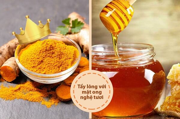 cách tẩy lông vùng kín bằng mật ong, các bước tẩy lông vùng kín, tẩy lông vùng kín bị rát, tẩy lông vùng kín tại nhà