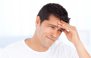 cách triệt lông vùng kín tại nhà cho nam, cách tẩy lông vùng kín cho nam tại nhà