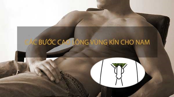 cách tỉa lông vùng kín nam, tỉa lông vùng kín nam bằng kéo, cắt tỉa lông vùng kín nam, tỉa lông vùng kín nam, tạo hình lông vùng kín nam giới, cách cạo lông vùng kín nam, các kiểu tỉa lông vùng kín nam, dụng cụ tỉa lông vùng kín nam, cách tỉa lông vùng kín nam tại nhà, dọn lông vùng kín nam, cắt lông vùng kín nam, cách cắt tỉa lông vùng kín nam giới, cách cắt lông vùng kín nam, tỉa lông vùng kín cho nam, cách tỉa lông vùng kín nam bằng kéo, cách dọn lông vùng kín nam, cách tỉa lông vùng kín cho nam, nên tỉa lông vùng kín như thế nào nam, cách cạo lông vùng kín nam tại nhà, cách cạo lông vùng kín cho nam, cắt tỉa lông vùng kín nam giới, tỉa lông vùng kín nam đúng cách, dọn cỏ vùng kín nam, tỉa lông vùng kín nam đẹp, hình ảnh cắt tỉa lông vùng kín nam, cách dọn cỏ vùng kín nam giới, hướng dẫn tỉa lông vùng kín nam, cách cạo lông vùng kín, dụng cụ cắt tỉa lông vùng kín nam, lông vùng kín nam, vệ sinh lông vùng kín nam, hướng dẫn cắt tỉa lông vùng kín nam giới, cắt ngắn lông vùng kín nam, hướng dẫn cạo lông vùng kín nam, cách cạo lông vùng kín nam giới, cách cạo lông vùng kín cho nam giới, tỉa lông vùng kín bằng kéo, cách vệ sinh lông vùng kín nam, dịch vụ tỉa lông vùng kín nam, máy tỉa lông vùng kín cho nam, tỉa lông vùng kín nam có ảnh hưởng gì không, tỉa lông vùng kín ở đâu