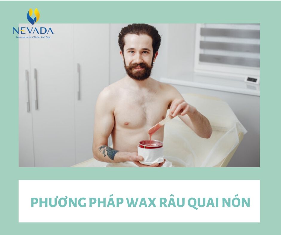 triệt râu quai nón tại nhà, tẩy râu quai nón tại nhà, cách triệt râu quai nón tại nhà, cách tẩy râu quai nón tại nhà, cách triệt râu quai nón vĩnh viễn tại nhà