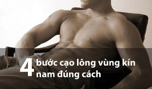 cạo lông vùng kín nam đúng cách, có nên cạo lông vùng kín nam, có nên cạo lông vùng kín nam không, có nên cạo lông vùng kín cho nam, cạo lông vùng kín cho nam giới, hướng dẫn cạo lông vùng kín nam, cạo lông vùng kín nam tại nhà, có nên cạo lông vùng kín o nam gioi, hướng dẫn cạo lông mu ở nam, cách cạo lông mu ở nam giới, có nên cạo lông mu ở nam giới, cạo lông mu ở nam giới, cạo lông vùng kín nam bị ngứa