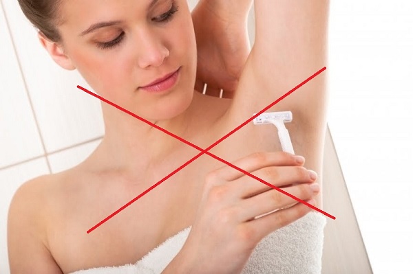 sau khi triệt lông có được cạo không, chăm sóc da sau khi triệt lông vĩnh viễn, sau khi triệt lông có được tắm không, sau khi triệt lông nên bôi kem gì, bôi gì để lông không mọc, chăm sóc da sau triệt lông, làm sao để triệt lông vĩnh viễn, sau khi tẩy lông nách nên làm gì, chăm sóc da sau khi triệt lông, cách dưỡng da sau khi tẩy lông, sau khi nhổ lông nách nên làm gì, trước khi triệt lông nách nên làm gì, sau khi cạo lông vùng kín nên bôi gì, sau khi tẩy lông nên bôi kem gì, sau khi triệt lông nách, nhổ lông nách xong nên làm gì, cách làm dịu da sau khi tẩy lông, sau khi triệt lông