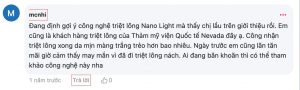 triệt lông nách có tốt không, có nên triệt lông nách không, có nên triệt lông nách không webtretho, có nên đi triệt lông nách, có nên triệt lông nách hay không, triệt lông nách có nên không, có nên triệt lông nách vĩnh viễn không, có nên triệt lông nách vĩnh viễn, Triệt lông nách vĩnh viễn có hại không