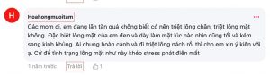 triệt lông nách có tốt không, có nên triệt lông nách không, có nên triệt lông nách không webtretho, có nên đi triệt lông nách, có nên triệt lông nách hay không, triệt lông nách có nên không, có nên triệt lông nách vĩnh viễn không, có nên triệt lông nách vĩnh viễn, Triệt lông nách vĩnh viễn có hại không