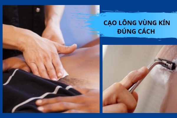 cạo lông vùng kín nam đúng cách, cạo lông vùng kín nam tại nhà, cạo lông vùng kín nam bị ngứa, cạo lông vùng kín nam thanh niên, máy cạo lông vùng kín nam, cạo lông vùng kín cho nam giới, cạo lông ở vùng kín nam giới, cách cạo lông vùng kín nam tại nhà, cách cạo lông vùng kín nam an toàn, có nên cạo lông vùng kín nam, có nên cạo lông vùng kín nam không, có nên cạo lông vùng kín ở nam giới, có nên cạo lông ở vùng kín nam, có nên cạo lông vùng kín cho nam, nam giới cạo lông vùng kín có sao không, nam giới có nên cạo lông vùng kín không, Đàn ông có nên cạo lông vùng kín không, Đàn ông có nên cạo sạch lông vùng kín không