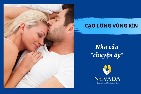 cạo lông vùng kín nam đúng cách, cạo lông vùng kín nam tại nhà, cạo lông vùng kín nam bị ngứa, cạo lông vùng kín nam thanh niên, máy cạo lông vùng kín nam, cạo lông vùng kín cho nam giới, cạo lông ở vùng kín nam giới, cách cạo lông vùng kín nam tại nhà, cách cạo lông vùng kín nam an toàn, có nên cạo lông vùng kín nam, có nên cạo lông vùng kín nam không, có nên cạo lông vùng kín ở nam giới, có nên cạo lông ở vùng kín nam, có nên cạo lông vùng kín cho nam, nam giới cạo lông vùng kín có sao không, nam giới có nên cạo lông vùng kín không, Đàn ông có nên cạo lông vùng kín không, Đàn ông có nên cạo sạch lông vùng kín không