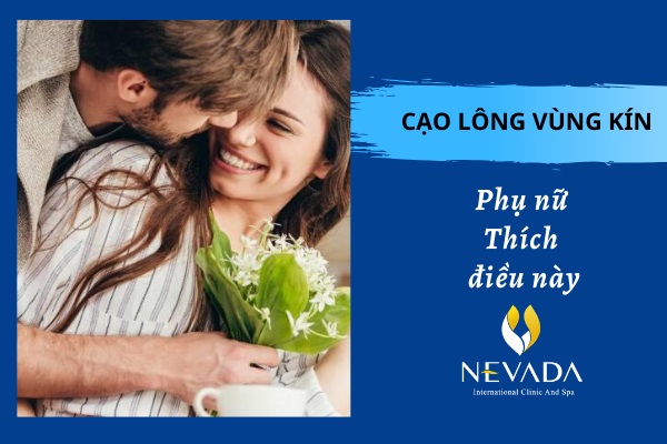 cạo lông vùng kín nam đúng cách, cạo lông vùng kín nam tại nhà, cạo lông vùng kín nam bị ngứa, cạo lông vùng kín nam thanh niên, máy cạo lông vùng kín nam, cạo lông vùng kín cho nam giới, cạo lông ở vùng kín nam giới, cách cạo lông vùng kín nam tại nhà, cách cạo lông vùng kín nam an toàn, có nên cạo lông vùng kín nam, có nên cạo lông vùng kín nam không, có nên cạo lông vùng kín ở nam giới, có nên cạo lông ở vùng kín nam, có nên cạo lông vùng kín cho nam, nam giới cạo lông vùng kín có sao không, nam giới có nên cạo lông vùng kín không, Đàn ông có nên cạo lông vùng kín không, Đàn ông có nên cạo sạch lông vùng kín không