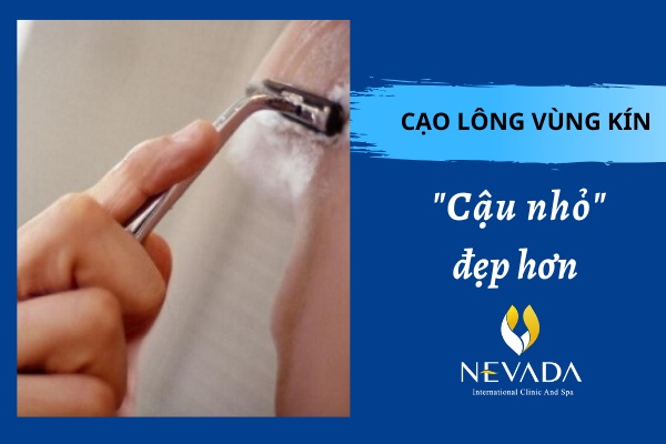 cạo lông vùng kín nam đúng cách, cạo lông vùng kín nam tại nhà, cạo lông vùng kín nam bị ngứa, cạo lông vùng kín nam thanh niên, máy cạo lông vùng kín nam, cạo lông vùng kín cho nam giới, cạo lông ở vùng kín nam giới, cách cạo lông vùng kín nam tại nhà, cách cạo lông vùng kín nam an toàn, có nên cạo lông vùng kín nam, có nên cạo lông vùng kín nam không, có nên cạo lông vùng kín ở nam giới, có nên cạo lông ở vùng kín nam, có nên cạo lông vùng kín cho nam, nam giới cạo lông vùng kín có sao không, nam giới có nên cạo lông vùng kín không, Đàn ông có nên cạo lông vùng kín không, Đàn ông có nên cạo sạch lông vùng kín không