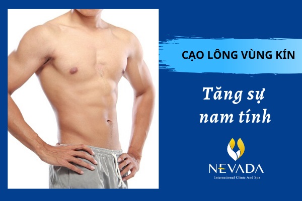 cạo lông vùng kín nam đúng cách, cạo lông vùng kín nam tại nhà, cạo lông vùng kín nam bị ngứa, cạo lông vùng kín nam thanh niên, máy cạo lông vùng kín nam, cạo lông vùng kín cho nam giới, cạo lông ở vùng kín nam giới, cách cạo lông vùng kín nam tại nhà, cách cạo lông vùng kín nam an toàn, có nên cạo lông vùng kín nam, có nên cạo lông vùng kín nam không, có nên cạo lông vùng kín ở nam giới, có nên cạo lông ở vùng kín nam, có nên cạo lông vùng kín cho nam, nam giới cạo lông vùng kín có sao không, nam giới có nên cạo lông vùng kín không, Đàn ông có nên cạo lông vùng kín không, Đàn ông có nên cạo sạch lông vùng kín không