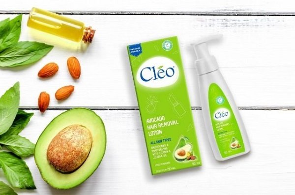 hướng dẫn sử dụng kem tẩy lông cleo, dị ứng kem tẩy lông cleo, kem tẩy lông cleo mua ở đâu, kem tẩy lông cleo có hiệu quả không, cleo tẩy lông chân, kem triệt lông cleo, kem tẩy lông cleo có hại không, review kem tẩy lông cleo bơ, kem tẩy lông cleo giá bao nhiêu, kem tẩy lông cleo mua ở đâu,kem tẩy lông cleo, kem tẩy lông cleo bơ có tốt không, review kem tẩy lông cleo, tẩy lông cleo, kem tẩy lông cleo có tẩy vùng kín được không, kem tẩy lông cleo review, kem tẩy lông vùng kín cleo, kem tay long cleo, kem tẩy lông cleo có tốt không, kem tẩy lông cleo bơ, kem cleo, cleo bơ, kem tẩy lông nách cleo, cleo kem tẩy lông, tẩy lông cleo có tốt không, review cleo, cleo tẩy lông, kem bơ tẩy lông cleo, cách dùng kem tẩy lông cleo, kem tẩy lông cleo webtretho, tay long cleo, cách sử dụng kem tẩy lông cleo, cleo review, kem wax lông cleo, giá kem tẩy lông cleo