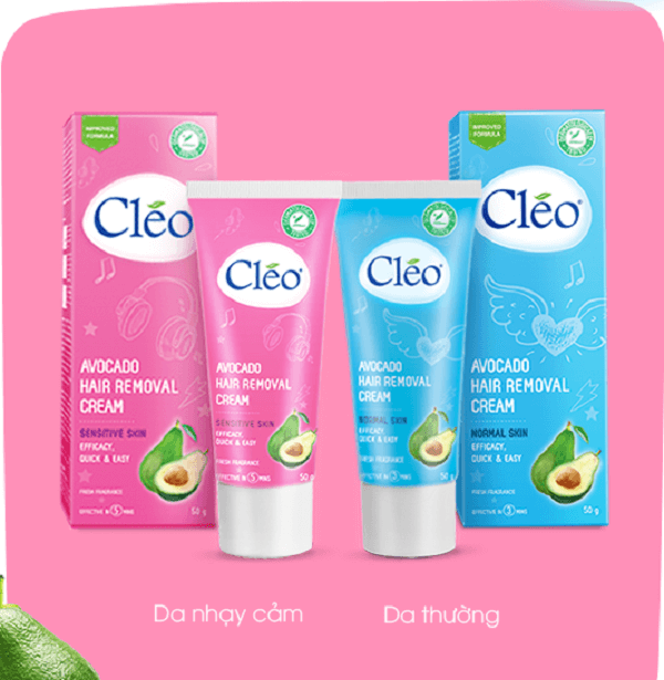 hướng dẫn sử dụng kem tẩy lông cleo, dị ứng kem tẩy lông cleo, kem tẩy lông cleo mua ở đâu, kem tẩy lông cleo có hiệu quả không, cleo tẩy lông chân, kem triệt lông cleo, kem tẩy lông cleo có hại không, review kem tẩy lông cleo bơ, kem tẩy lông cleo giá bao nhiêu, kem tẩy lông cleo mua ở đâu,kem tẩy lông cleo, kem tẩy lông cleo bơ có tốt không, review kem tẩy lông cleo, tẩy lông cleo, kem tẩy lông cleo có tẩy vùng kín được không, kem tẩy lông cleo review, kem tẩy lông vùng kín cleo, kem tay long cleo, kem tẩy lông cleo có tốt không, kem tẩy lông cleo bơ, kem cleo, cleo bơ, kem tẩy lông nách cleo, cleo kem tẩy lông, tẩy lông cleo có tốt không, review cleo, cleo tẩy lông, kem bơ tẩy lông cleo, cách dùng kem tẩy lông cleo, kem tẩy lông cleo webtretho, tay long cleo, cách sử dụng kem tẩy lông cleo, cleo review, kem wax lông cleo, giá kem tẩy lông cleo