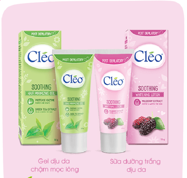 hướng dẫn sử dụng kem tẩy lông cleo, dị ứng kem tẩy lông cleo, kem tẩy lông cleo mua ở đâu, kem tẩy lông cleo có hiệu quả không, cleo tẩy lông chân, kem triệt lông cleo, kem tẩy lông cleo có hại không, review kem tẩy lông cleo bơ, kem tẩy lông cleo giá bao nhiêu, kem tẩy lông cleo mua ở đâu,kem tẩy lông cleo, kem tẩy lông cleo bơ có tốt không, review kem tẩy lông cleo, tẩy lông cleo, kem tẩy lông cleo có tẩy vùng kín được không, kem tẩy lông cleo review, kem tẩy lông vùng kín cleo, kem tay long cleo, kem tẩy lông cleo có tốt không, kem tẩy lông cleo bơ, kem cleo, cleo bơ, kem tẩy lông nách cleo, cleo kem tẩy lông, tẩy lông cleo có tốt không, review cleo, cleo tẩy lông, kem bơ tẩy lông cleo, cách dùng kem tẩy lông cleo, kem tẩy lông cleo webtretho, tay long cleo, cách sử dụng kem tẩy lông cleo, cleo review, kem wax lông cleo, giá kem tẩy lông cleo