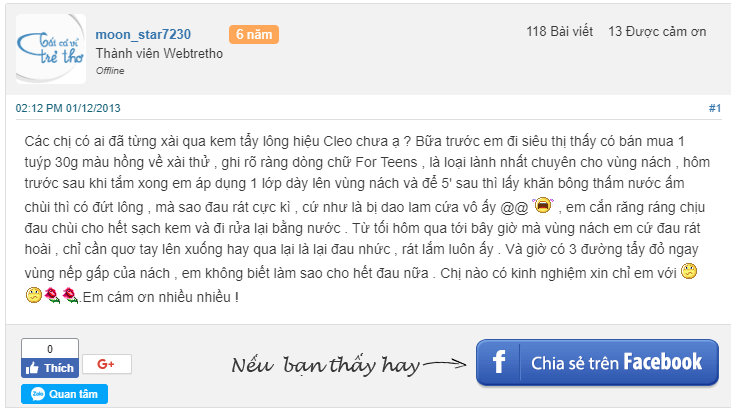 hướng dẫn sử dụng kem tẩy lông cleo, dị ứng kem tẩy lông cleo, kem tẩy lông cleo mua ở đâu, kem tẩy lông cleo có hiệu quả không, cleo tẩy lông chân, kem triệt lông cleo, kem tẩy lông cleo có hại không, review kem tẩy lông cleo bơ, kem tẩy lông cleo giá bao nhiêu, kem tẩy lông cleo mua ở đâu,kem tẩy lông cleo, kem tẩy lông cleo bơ có tốt không, review kem tẩy lông cleo, tẩy lông cleo, kem tẩy lông cleo có tẩy vùng kín được không, kem tẩy lông cleo review, kem tẩy lông vùng kín cleo, kem tay long cleo, kem tẩy lông cleo có tốt không, kem tẩy lông cleo bơ, kem cleo, cleo bơ, kem tẩy lông nách cleo, cleo kem tẩy lông, tẩy lông cleo có tốt không, review cleo, cleo tẩy lông, kem bơ tẩy lông cleo, cách dùng kem tẩy lông cleo, kem tẩy lông cleo webtretho, tay long cleo, cách sử dụng kem tẩy lông cleo, cleo review, kem wax lông cleo, giá kem tẩy lông cleo