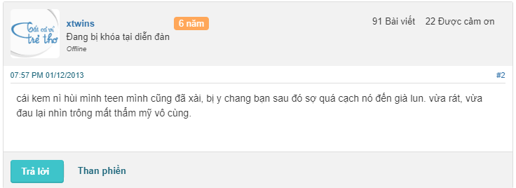 hướng dẫn sử dụng kem tẩy lông cleo, dị ứng kem tẩy lông cleo, kem tẩy lông cleo mua ở đâu, kem tẩy lông cleo có hiệu quả không, cleo tẩy lông chân, kem triệt lông cleo, kem tẩy lông cleo có hại không, review kem tẩy lông cleo bơ, kem tẩy lông cleo giá bao nhiêu, kem tẩy lông cleo mua ở đâu,kem tẩy lông cleo, kem tẩy lông cleo bơ có tốt không, review kem tẩy lông cleo, tẩy lông cleo, kem tẩy lông cleo có tẩy vùng kín được không, kem tẩy lông cleo review, kem tẩy lông vùng kín cleo, kem tay long cleo, kem tẩy lông cleo có tốt không, kem tẩy lông cleo bơ, kem cleo, cleo bơ, kem tẩy lông nách cleo, cleo kem tẩy lông, tẩy lông cleo có tốt không, review cleo, cleo tẩy lông, kem bơ tẩy lông cleo, cách dùng kem tẩy lông cleo, kem tẩy lông cleo webtretho, tay long cleo, cách sử dụng kem tẩy lông cleo, cleo review, kem wax lông cleo, giá kem tẩy lông cleo