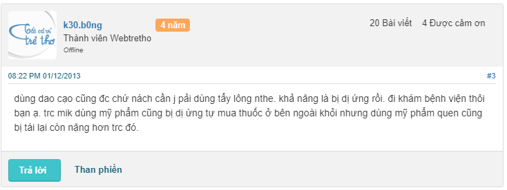 hướng dẫn sử dụng kem tẩy lông cleo, dị ứng kem tẩy lông cleo, kem tẩy lông cleo mua ở đâu, kem tẩy lông cleo có hiệu quả không, cleo tẩy lông chân, kem triệt lông cleo, kem tẩy lông cleo có hại không, review kem tẩy lông cleo bơ, kem tẩy lông cleo giá bao nhiêu, kem tẩy lông cleo mua ở đâu,kem tẩy lông cleo, kem tẩy lông cleo bơ có tốt không, review kem tẩy lông cleo, tẩy lông cleo, kem tẩy lông cleo có tẩy vùng kín được không, kem tẩy lông cleo review, kem tẩy lông vùng kín cleo, kem tay long cleo, kem tẩy lông cleo có tốt không, kem tẩy lông cleo bơ, kem cleo, cleo bơ, kem tẩy lông nách cleo, cleo kem tẩy lông, tẩy lông cleo có tốt không, review cleo, cleo tẩy lông, kem bơ tẩy lông cleo, cách dùng kem tẩy lông cleo, kem tẩy lông cleo webtretho, tay long cleo, cách sử dụng kem tẩy lông cleo, cleo review, kem wax lông cleo, giá kem tẩy lông cleo