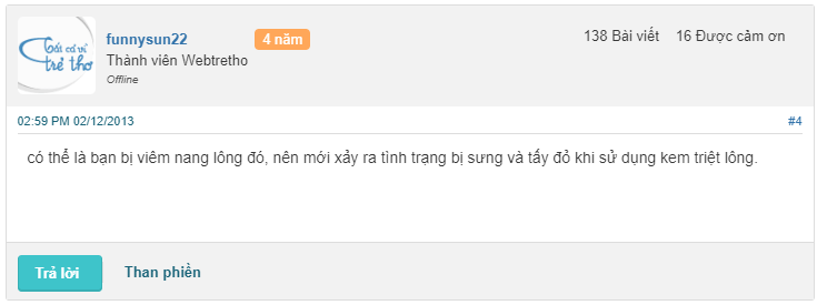 hướng dẫn sử dụng kem tẩy lông cleo, dị ứng kem tẩy lông cleo, kem tẩy lông cleo mua ở đâu, kem tẩy lông cleo có hiệu quả không, cleo tẩy lông chân, kem triệt lông cleo, kem tẩy lông cleo có hại không, review kem tẩy lông cleo bơ, kem tẩy lông cleo giá bao nhiêu, kem tẩy lông cleo mua ở đâu,kem tẩy lông cleo, kem tẩy lông cleo bơ có tốt không, review kem tẩy lông cleo, tẩy lông cleo, kem tẩy lông cleo có tẩy vùng kín được không, kem tẩy lông cleo review, kem tẩy lông vùng kín cleo, kem tay long cleo, kem tẩy lông cleo có tốt không, kem tẩy lông cleo bơ, kem cleo, cleo bơ, kem tẩy lông nách cleo, cleo kem tẩy lông, tẩy lông cleo có tốt không, review cleo, cleo tẩy lông, kem bơ tẩy lông cleo, cách dùng kem tẩy lông cleo, kem tẩy lông cleo webtretho, tay long cleo, cách sử dụng kem tẩy lông cleo, cleo review, kem wax lông cleo, giá kem tẩy lông cleo