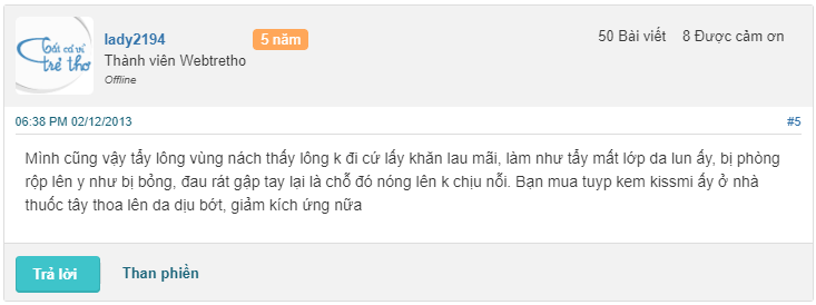 hướng dẫn sử dụng kem tẩy lông cleo, dị ứng kem tẩy lông cleo, kem tẩy lông cleo mua ở đâu, kem tẩy lông cleo có hiệu quả không, cleo tẩy lông chân, kem triệt lông cleo, kem tẩy lông cleo có hại không, review kem tẩy lông cleo bơ, kem tẩy lông cleo giá bao nhiêu, kem tẩy lông cleo mua ở đâu,kem tẩy lông cleo, kem tẩy lông cleo bơ có tốt không, review kem tẩy lông cleo, tẩy lông cleo, kem tẩy lông cleo có tẩy vùng kín được không, kem tẩy lông cleo review, kem tẩy lông vùng kín cleo, kem tay long cleo, kem tẩy lông cleo có tốt không, kem tẩy lông cleo bơ, kem cleo, cleo bơ, kem tẩy lông nách cleo, cleo kem tẩy lông, tẩy lông cleo có tốt không, review cleo, cleo tẩy lông, kem bơ tẩy lông cleo, cách dùng kem tẩy lông cleo, kem tẩy lông cleo webtretho, tay long cleo, cách sử dụng kem tẩy lông cleo, cleo review, kem wax lông cleo, giá kem tẩy lông cleo