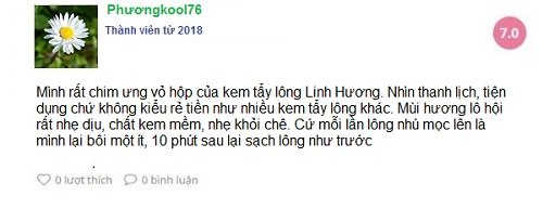 kem tẩy lông nách linh hương, kem tẩy lông linh hương giá bao nhiêu, kem tẩy lông linh hương có tốt không, kem tẩy lông linh hương, cách sử dụng kem tẩy lông linh hương, kem tẩy lông linh hương có hiệu quả không, cách dùng kem tẩy lông linh hương, kem tẩy lông linh hương review, mỡ trăn linh hương, mỡ trăn thiên nhiên linh hương, mỡ trăn linh hương có tác dụng gì, giá mỡ trăn linh hương