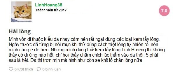 kem tẩy lông nách linh hương, kem tẩy lông linh hương giá bao nhiêu, kem tẩy lông linh hương có tốt không, kem tẩy lông linh hương, cách sử dụng kem tẩy lông linh hương, kem tẩy lông linh hương có hiệu quả không, cách dùng kem tẩy lông linh hương, kem tẩy lông linh hương review, mỡ trăn linh hương, mỡ trăn thiên nhiên linh hương, mỡ trăn linh hương có tác dụng gì, giá mỡ trăn linh hương