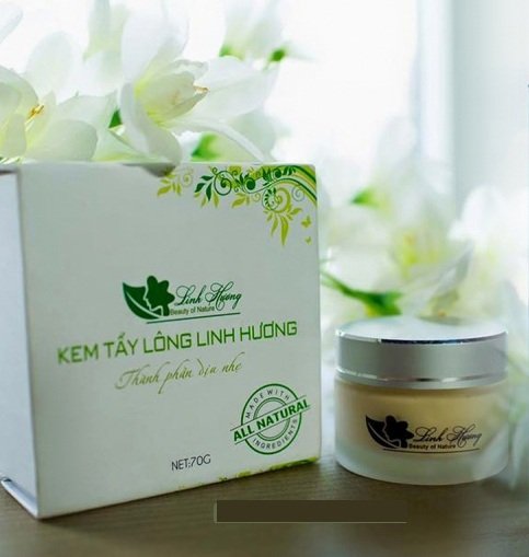 kem tẩy lông nách linh hương, kem tẩy lông linh hương giá bao nhiêu, kem tẩy lông linh hương có tốt không, kem tẩy lông linh hương, cách sử dụng kem tẩy lông linh hương, kem tẩy lông linh hương có hiệu quả không, cách dùng kem tẩy lông linh hương, kem tẩy lông linh hương review, mỡ trăn linh hương, mỡ trăn thiên nhiên linh hương, mỡ trăn linh hương có tác dụng gì, giá mỡ trăn linh hương