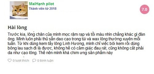 kem tẩy lông nách linh hương, kem tẩy lông linh hương giá bao nhiêu, kem tẩy lông linh hương có tốt không, kem tẩy lông linh hương, cách sử dụng kem tẩy lông linh hương, kem tẩy lông linh hương có hiệu quả không, cách dùng kem tẩy lông linh hương, kem tẩy lông linh hương review, mỡ trăn linh hương, mỡ trăn thiên nhiên linh hương, mỡ trăn linh hương có tác dụng gì, giá mỡ trăn linh hương