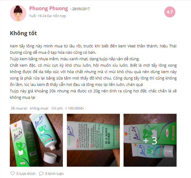 kem tẩy lông thái dương, kem tẩy lông lưu ly có tốt không, kem tẩy lông lưu ly, kem tẩy lông lưu ly của mỹ phẩm thái dương, tác hại của kem tẩy lông lưu ly, kem tẩy lông lưu ly thái dương, kem tẩy lông lưu ly của thái dương, kem tẩy lông lưu ly dùng tốt không, kem tẩy lông liuly