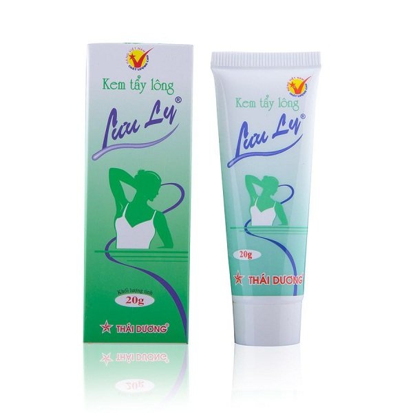 kem tẩy lông thái dương, kem tẩy lông lưu ly có tốt không, kem tẩy lông lưu ly, kem tẩy lông lưu ly của mỹ phẩm thái dương, tác hại của kem tẩy lông lưu ly, kem tẩy lông lưu ly thái dương, kem tẩy lông lưu ly của thái dương, kem tẩy lông lưu ly dùng tốt không, kem tẩy lông liuly