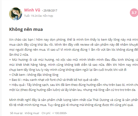 kem tẩy lông thái dương, kem tẩy lông lưu ly có tốt không, kem tẩy lông lưu ly, kem tẩy lông lưu ly của mỹ phẩm thái dương, tác hại của kem tẩy lông lưu ly, kem tẩy lông lưu ly thái dương, kem tẩy lông lưu ly của thái dương, kem tẩy lông lưu ly dùng tốt không, kem tẩy lông liuly