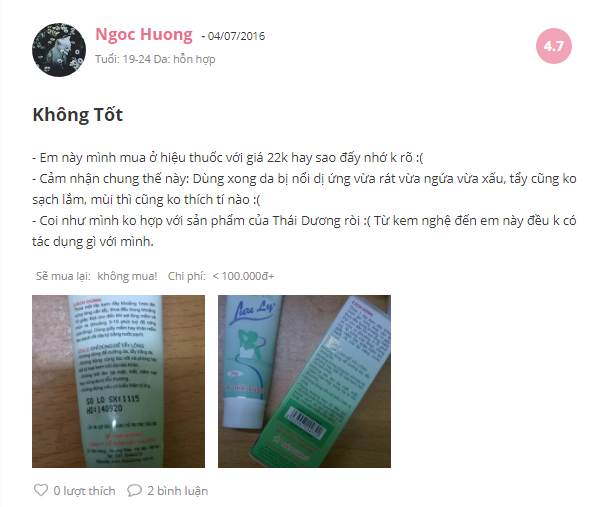 kem tẩy lông thái dương, kem tẩy lông lưu ly có tốt không, kem tẩy lông lưu ly, kem tẩy lông lưu ly của mỹ phẩm thái dương, tác hại của kem tẩy lông lưu ly, kem tẩy lông lưu ly thái dương, kem tẩy lông lưu ly của thái dương, kem tẩy lông lưu ly dùng tốt không, kem tẩy lông liuly