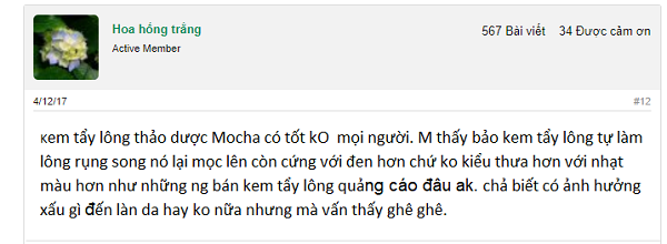 cách dùng bộ tẩy lông mocha, cách sử dụng kem tẩy lông mocha, kem tẩy lông mocha có tốt không, kem tẩy lông mocha, kem mocha có tốt không, review kem mocha, kem tri nam mocha co tot khong, kem body mocha có tốt không, tẩy lông mocha, bộ tẩy lông mocha, mocha có tốt không, kem mocha tốt không, bộ tẩy lông thảo mộc mocha, review mocha, kem dưỡng da mocha có tốt không, kem mocha, kem face mocha có tốt không, mocha là gì, bảng giá sỉ mỹ phẩm mocha, mocha review, kem mocha co tot khong, mỹ phẩm mocha, tắm trắng mocha có tốt không, mỹ phẩm mocha có tốt không, kem mocha giá bao nhiêu