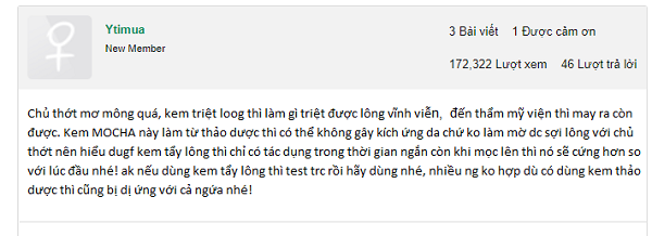 cách dùng bộ tẩy lông mocha, cách sử dụng kem tẩy lông mocha, kem tẩy lông mocha có tốt không, kem tẩy lông mocha, kem mocha có tốt không, review kem mocha, kem tri nam mocha co tot khong, kem body mocha có tốt không, tẩy lông mocha, bộ tẩy lông mocha, mocha có tốt không, kem mocha tốt không, bộ tẩy lông thảo mộc mocha, review mocha, kem dưỡng da mocha có tốt không, kem mocha, kem face mocha có tốt không, mocha là gì, bảng giá sỉ mỹ phẩm mocha, mocha review, kem mocha co tot khong, mỹ phẩm mocha, tắm trắng mocha có tốt không, mỹ phẩm mocha có tốt không, kem mocha giá bao nhiêu