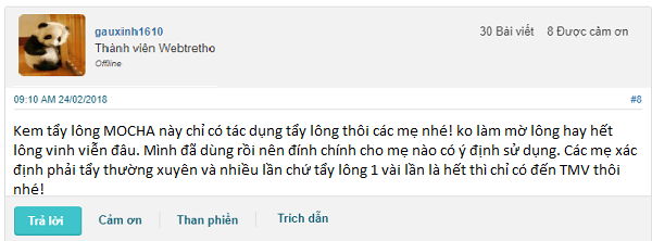 cách dùng bộ tẩy lông mocha, cách sử dụng kem tẩy lông mocha, kem tẩy lông mocha có tốt không, kem tẩy lông mocha, kem mocha có tốt không, review kem mocha, kem tri nam mocha co tot khong, kem body mocha có tốt không, tẩy lông mocha, bộ tẩy lông mocha, mocha có tốt không, kem mocha tốt không, bộ tẩy lông thảo mộc mocha, review mocha, kem dưỡng da mocha có tốt không, kem mocha, kem face mocha có tốt không, mocha là gì, bảng giá sỉ mỹ phẩm mocha, mocha review, kem mocha co tot khong, mỹ phẩm mocha, tắm trắng mocha có tốt không, mỹ phẩm mocha có tốt không, kem mocha giá bao nhiêu