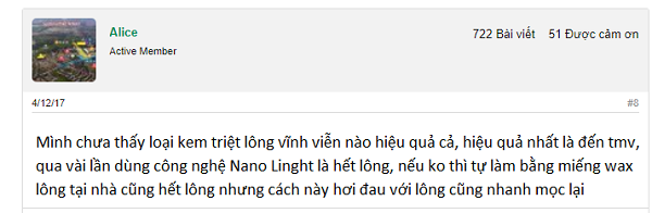 cách dùng bộ tẩy lông mocha, cách sử dụng kem tẩy lông mocha, kem tẩy lông mocha có tốt không, kem tẩy lông mocha, kem mocha có tốt không, review kem mocha, kem tri nam mocha co tot khong, kem body mocha có tốt không, tẩy lông mocha, bộ tẩy lông mocha, mocha có tốt không, kem mocha tốt không, bộ tẩy lông thảo mộc mocha, review mocha, kem dưỡng da mocha có tốt không, kem mocha, kem face mocha có tốt không, mocha là gì, bảng giá sỉ mỹ phẩm mocha, mocha review, kem mocha co tot khong, mỹ phẩm mocha, tắm trắng mocha có tốt không, mỹ phẩm mocha có tốt không, kem mocha giá bao nhiêu