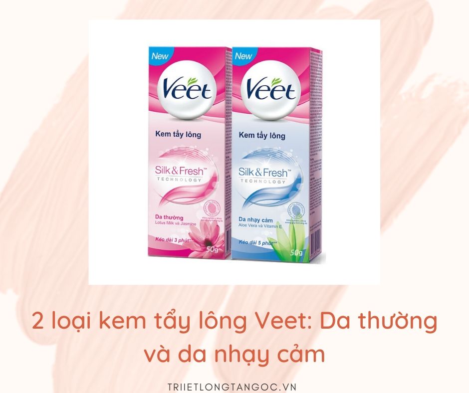 kem tẩy lông veet mua ở đâu, kem tẩy lông veet bán ở đâu, kem tẩy lông veet giá bao nhiêu, veet mua ở đâu, mua kem tẩy lông veet chính hãng ở đâu, kem tẩy lông veet giá, giá kem tẩy lông veet, kem tẩy lông veet vinmart, mua kem tẩy lông veet ở đâu, veet bán ở đâu, kem veet giá bao nhiêu, kem tẩy lông veet 100ml giá bao nhiêu, mua veet ở đâu, veet giá bao nhiêu, tẩy lông veet giá bao nhiêu, kem tẩy lông veet có bán ở hiệu thuốc không, veet tẩy lông giá bao nhiêu, mua kem tẩy lông veet, kem tẩy lông veet bao nhiêu tiền, giá của kem tẩy lông veet, kem veet tẩy lông giá bao nhiêu, kem tẩy lông veet 25g giá bao nhiêu, tẩy lông veet giá, kem tẩy lông veet coopmart, kem tẩy lông veet có tốt không, kem tẩy lông veet giá bao nhiu, kem tẩy lông veet review sheis, giá veet tẩy lông, gia veet, giá tẩy lông veet, kem triệt lông veet, kem tẩy lông nách veet, kem tẩy lông veet review, veet kem tẩy lông, miếng dán tẩy lông veet mua ở đâu, kem tẩy lông mặt veet, kem tẩy lông chân veet, thuốc tẩy lông veet, kem veet, kem tẩy lông vùng kín veet review, review kem tẩy lông veet, kem wax lông veet, veet tẩy lông, tẩy lông vùng kín veet, kem tẩy ria mép veet, tẩy lông veet có tốt không, veet tẩy lông nách, kem tay long veet, kem tẩy lông veet, kem tẩy lông veet vùng kín, veet wax lông, tẩy lông veet, wax lông veet, kem tẩy lông veet fake, các loại kem tẩy lông veet, tẩy lông veet review, tẩy lông nách veet, kem veet tẩy lông mặt, kem tẩy lông vùng kín veet, kem veet tẩy lông, kem tẩy lông veet 100ml, kem tẩy lông veet chai lớn, dùng kem tẩy lông veet có tốt không, kem tẩy lông veet pharmacity, có nên dùng kem tẩy lông veet, veet tẩy ria mép, tẩy lông mặt veet, tay long veet, dùng veet kem tẩy lông có tốt không, kem tẩy lông veet chính hãng, kem tẩy lông veet shopee, veet tẩy lông chân, kem tẩy lông veet có tẩy được vùng kín không, kem tẩy râu veet, cách sử dụng veet, review veet, kem tẩy lông veet cho vùng kín, cách tẩy lông vùng kín bằng veet,