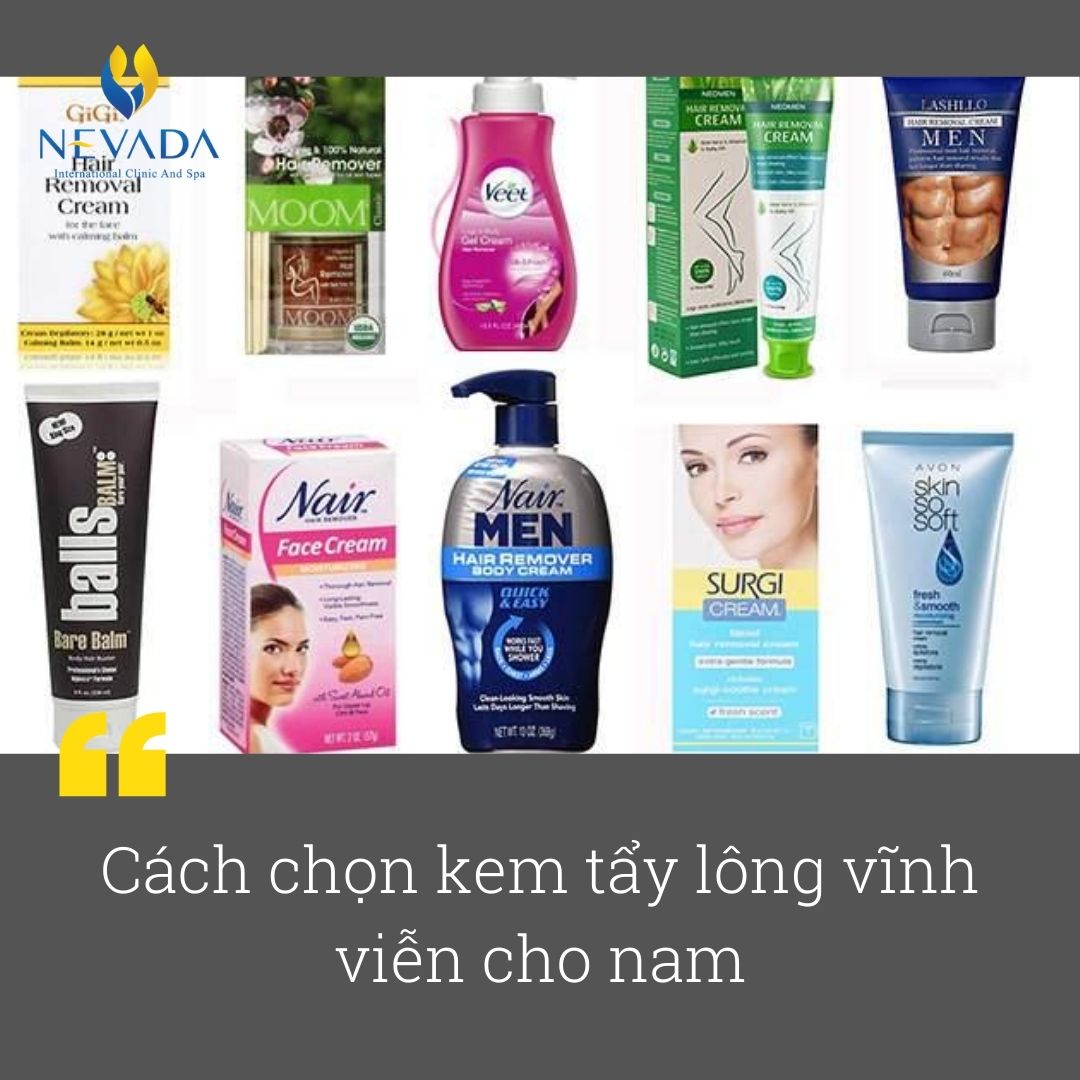 kem tẩy lông cho nam, kem tẩy lông cho nam giới, kem triệt lông cho nam, kem tẩy lông dành cho nam, kem tẩy lông vĩnh viễn cho nam