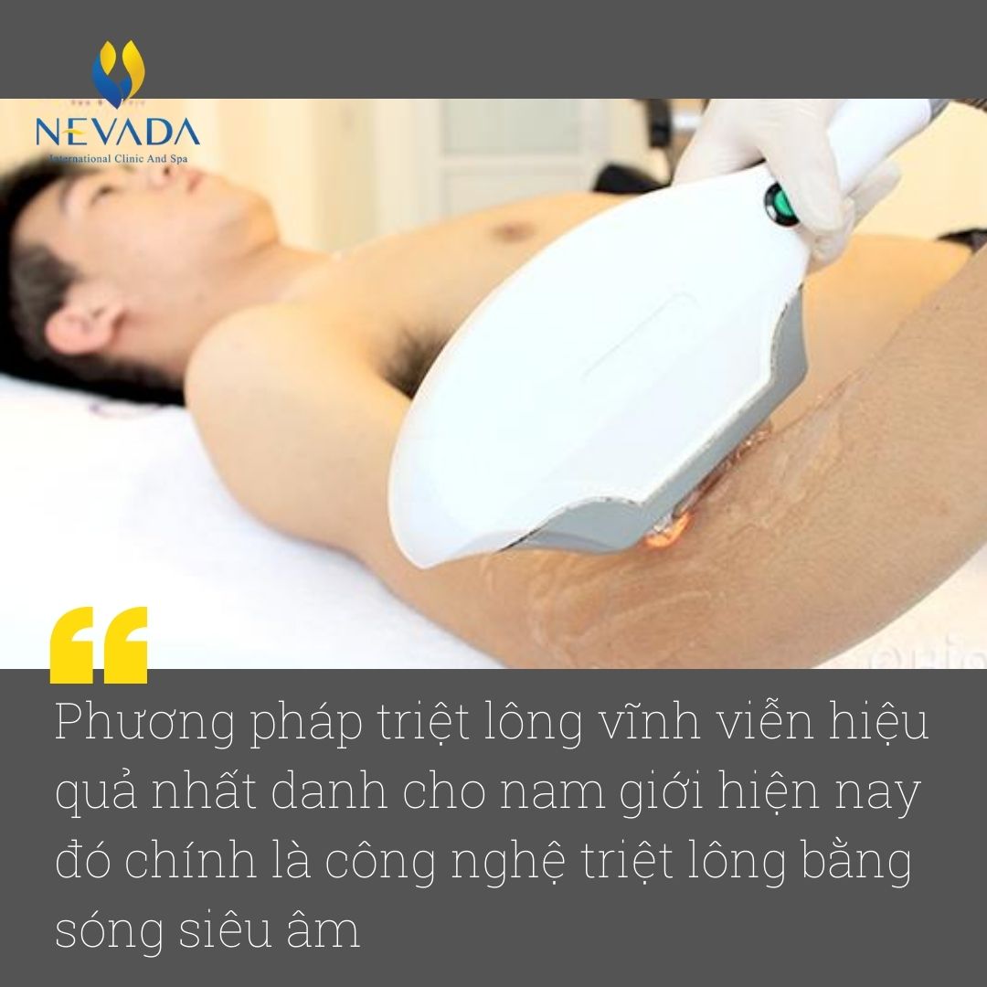 kem tẩy lông cho nam, kem tẩy lông cho nam giới, kem triệt lông cho nam, kem tẩy lông dành cho nam, kem tẩy lông vĩnh viễn cho nam