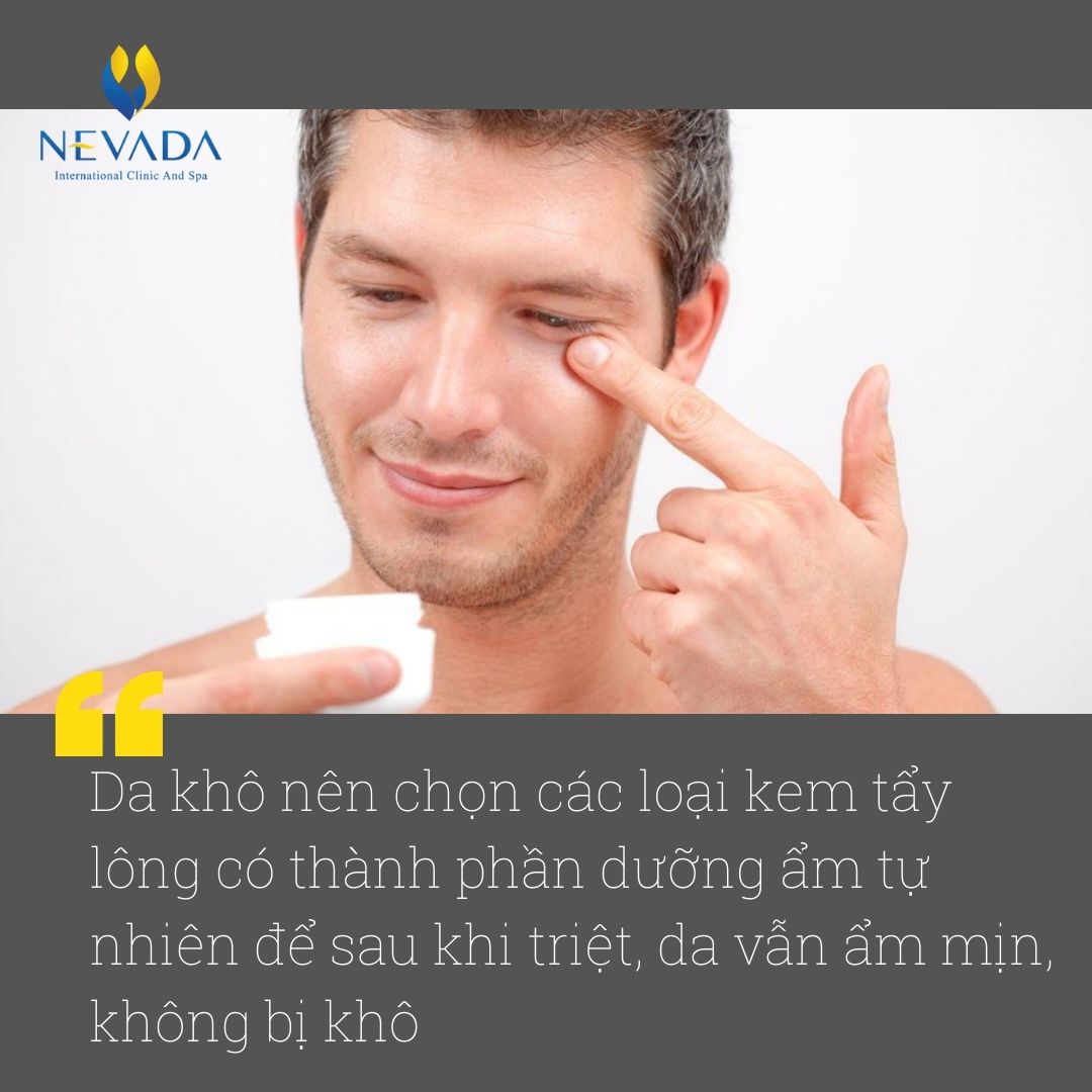 kem tẩy lông cho nam, kem tẩy lông cho nam giới, kem triệt lông cho nam, kem tẩy lông dành cho nam, kem tẩy lông vĩnh viễn cho nam