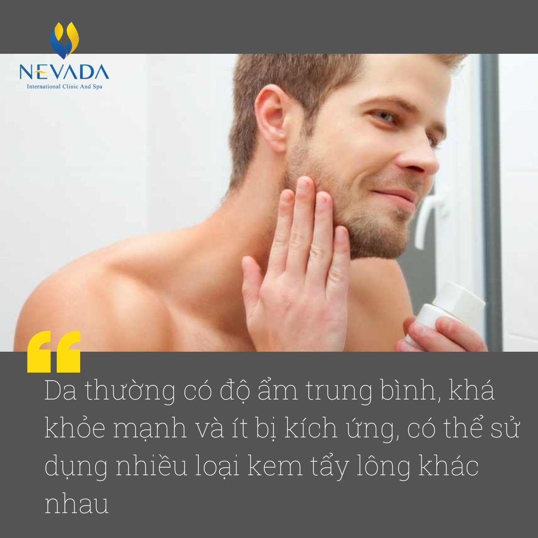 kem tẩy lông cho nam, kem tẩy lông cho nam giới, kem triệt lông cho nam, kem tẩy lông dành cho nam, kem tẩy lông vĩnh viễn cho nam